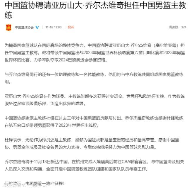 此前发布的预告中，患有老年疑心病的妈妈一直依赖女儿的照料，当得知女儿确诊后，妈妈从被照顾者转变为守护者，用温柔与呵护延缓病魔的伤害